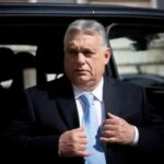 росія загрузла в Україні: прем’єр-міністр Угорщини вважає безпідставними побоювання нападу на країну-члена НАТО