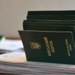 Постановка на військовий облік: у МВС пояснили, чи потрібна для цього довідка про несудимість