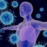 Biogen придбає біотехкомпанію Human Immunology Biosciences на суму до $1,8 млрд