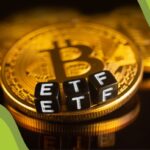 BlackRock очікує початок торгівлі спотовими ETF пенсійними та суверенними фондами…