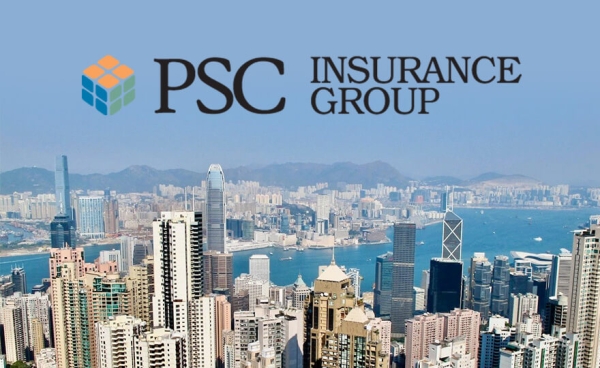 Британська Ardonagh придбає австралійську PSC Insurance за $1,51 млрд