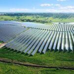 Brookfield веде переговори про купівлю французької компанії Neoen за $6,6 млрд