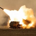 У США сперечаються про те, чи дозволити Україні стріляти з американської зброї по росії, — ЗМІ