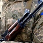 Українці, зняті з військового обліку у зв'язку з виїздом за кордон, зобов'язані прибути до ТЦК і знову стати на облік: Кабмін запровадив нове правило