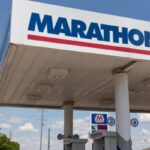 ConocoPhillips придбає Marathon Oil в рамках мегаугоди зі злиття на $22,5 млрд