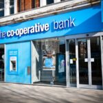 Coventry Building Society придбає Co-op Bank за $990 млн
