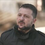 Як готувалося вбивство Зеленського, Буданова та Малюка: ЗМІ розкрили деталі