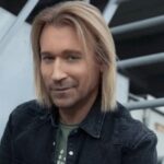 Місце Олега Винника вільне: Юрій Рибчинський оцінив сучасних українських виконавців