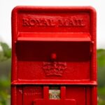 Деніел Кретинський стане першим іноземним власником Royal Mail за всю її 500-річну історію