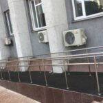Девелопери адаптують збудованi об’єкти до нових вимог з iнклюзивностi