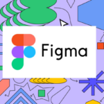 Дизайн-стартап Figma оцінений у $12,5 млрд у рамках вторинного продажу акцій