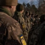 Бронь від мобілізації: про кілька варіантів та відмінностях між ними розповів нардеп