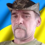 Мати поховала вже двох синів: на Донеччині загинув воїн з Вінниччини