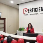 EQT придбає цифрову консалтингову компанію Perficient приблизно за $3 млрд