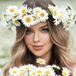 Улюбленці долі: які три знаки зодіаку отримають у червні все, про що мріяли