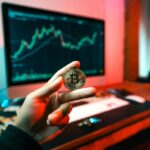 Інвестиції в криптопроєкти суттєво зростають і досягли $2,5 млрд у…