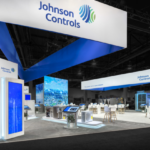 Інвестор-активіст Elliott купує частку у промисловому гіганті Johnson Controls за…