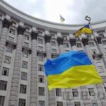 Кабмін звільнив трьох заступників Олександра Кубракова