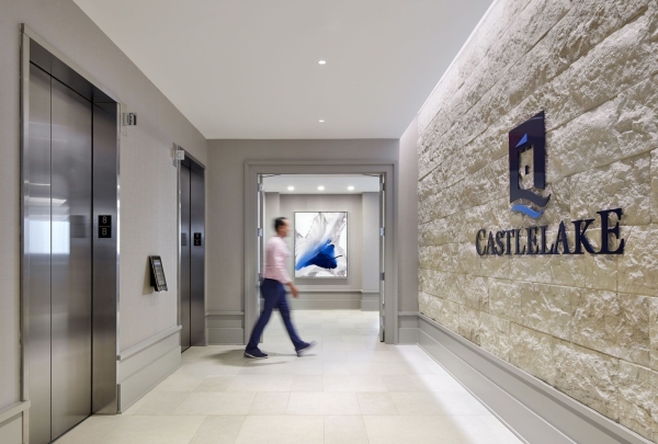 Канадська Brookfield інвестує $1,5 млрд у приватного кредитного менеджера Castlelake