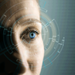 Merck заплатить $3 млрд за стартап із лікування очей Eyebiotech