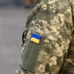 На кожному підприємстві близько 10% мобілізованих, – Федерація роботодавців