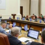 На продовження єВідновленні виділено 428 мільйонів гривень