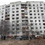 На вiдновлення будинкiв Київщини видiлили ще грошi