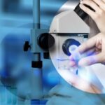 Novartis придбає американську радіофармацевтичну компанію Mariana Oncology за $1 млрд