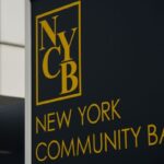 NYCB продасть JPMorgan іпотечних складських кредитів на майже $5 млрд