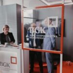 Польський держбанк надаватиме гарантії за кредитами для інвестпроєктів в Україні
