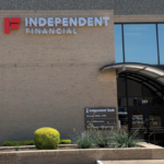 Регіональний кредитор SouthState придбає техаський Independent Bank приблизно за $2 млрд