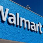 Ринкова вартість американського рітейлера Walmart перевищила $500 млрд