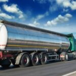 Росія тимчасово скасувала заборону на експорт бензину