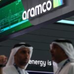 Саудівська Аравія готується до розміщення акцій нафтового гіганта Aramco на $10 млрд