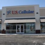 T-Mobile придбає підрозділ бездротового зв’язку US Cellular за $4,4 млрд