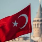 Туреччину можуть вилучити із «сірого списку» фінансового наглядового органу FATF…