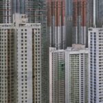 У квітні в Гонконгу продали нового житла на рекордні $5,4…