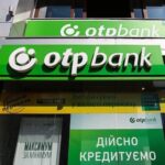 Угорській OTP Group нема кому продати свій бізнес в росії