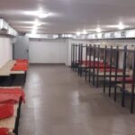 Укриттів буде більше: ДБН про споруди цивільного захисту не скасовуватимуть