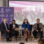 Умови “єОселi” для вимушених переселенцiв вдосконалять