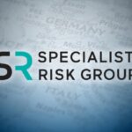 Warburg Pincus та Temasek купили страхову компанію SRG за £1 млрд