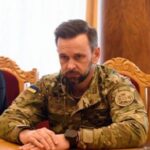 В очільника Закарпаття, якого можуть призначити в ОП, явні зв’язки з пропутінською Угорщиною, — експерт