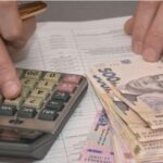 Частина українців можуть залишитися без субсидій з чужої вини: у Мінсоцполітики зробили важливу заяву