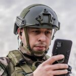 Є ще понад 20 днів: нардеп поділився власним досвідом оновлення даних військовозобов'язаного