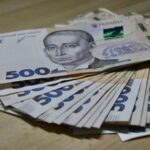 Пенсія буде вдвічі більшою: що обіцяють в уряді