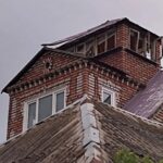 Ворог зранку атакував Дніпропетровщину: під обстріл попали дві громади області