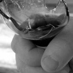 На Закарпатті чоловік біля військкомату зайнявся сексом з жінкою та вбив її: жахливі подробиці