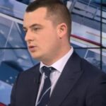 «Скромність» справжнього чиновника: заступник директора ДБР живе в апартаментах за майже мільйон доларів