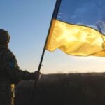 З’явилось світло в кінці тунелю: ясновидиця побачила перший крок до закінчення війни
