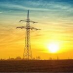 Відключення світла почнуться набагато раніше: енергетики змінили графіки